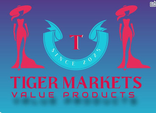 Tiger Markets